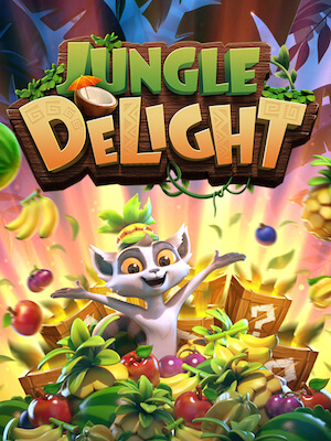 mega888 game ทดลองเล่นเกมสล็อตออนไลน์ฟรี jungle-delight